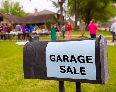 Chicago area garage sales. Things To Know About Chicago area garage sales. 